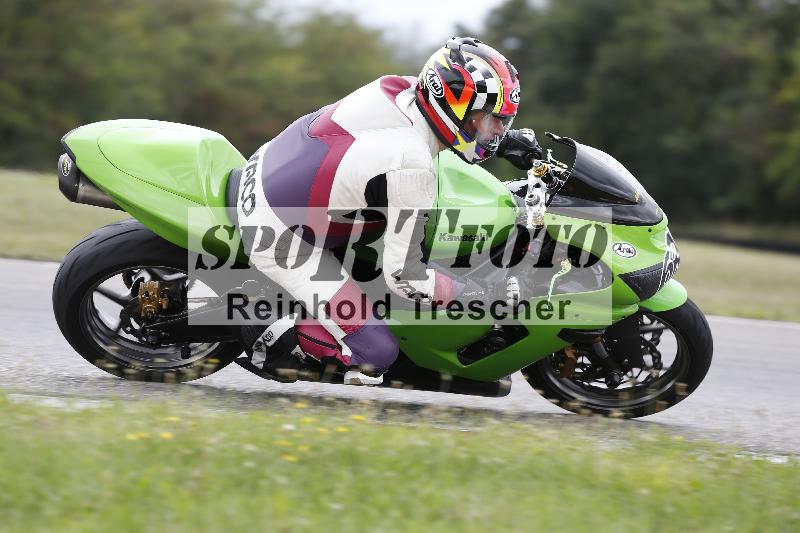 Archiv-2023/50 28.07.2023 Speer Racing  ADR/Gruppe gelb/636